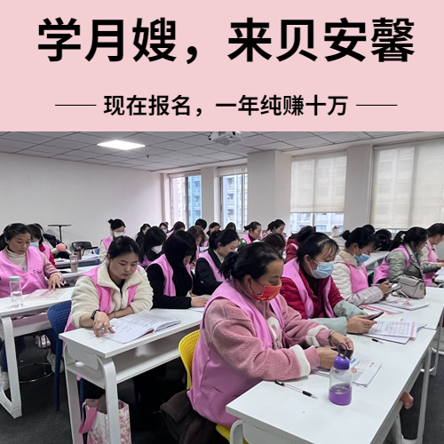 67c1d29c53050978ab0848c923dfa85a.jpg a3.jpg