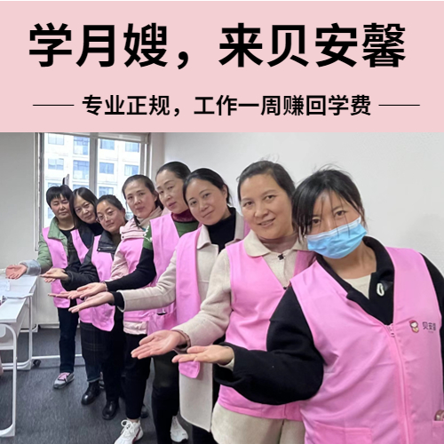 8c5a76a0161358c66c7121b26a28f021.jpg a2.jpg