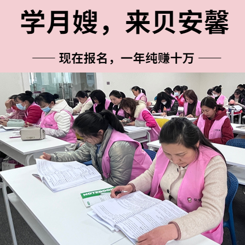 9bc89fe65b467a42efaa873b90724b66.jpg a1.jpg