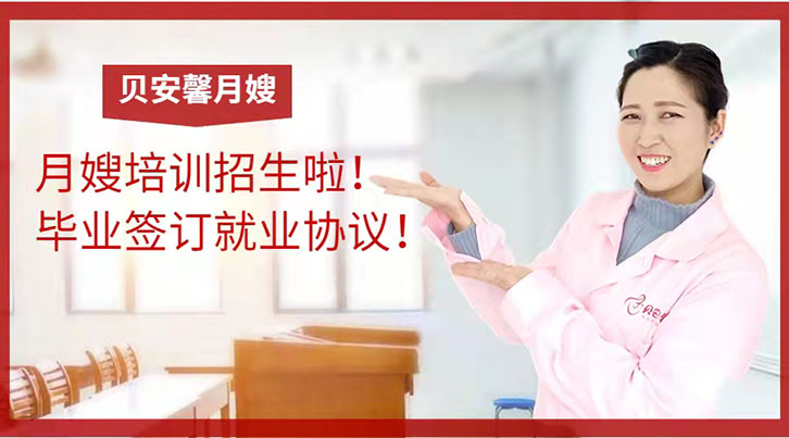 bc70151a0d139ad28f615dfb62ca279a.jpg 1.jpg