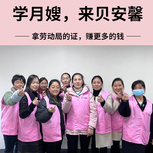 e2c03f8310ae72b3a4a0398069506ed8.jpg a4.jpg